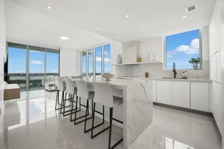 7930 East Dr 1208, North Bay Village, FL 33141