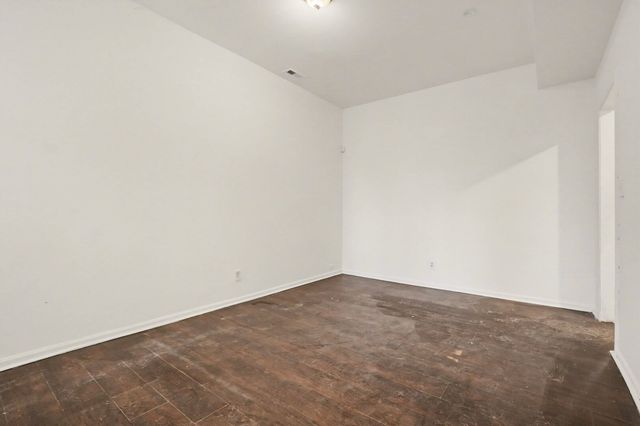 5718 S GREEN Street, Chicago, IL 60621