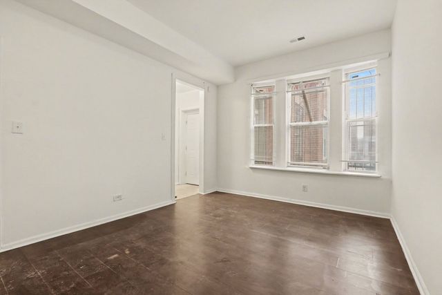 5718 S GREEN Street, Chicago, IL 60621