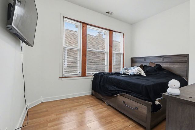 5718 S GREEN Street, Chicago, IL 60621