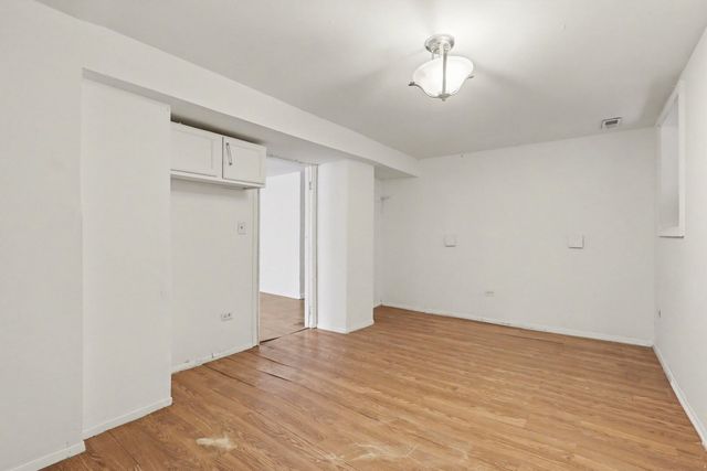 5718 S GREEN Street, Chicago, IL 60621