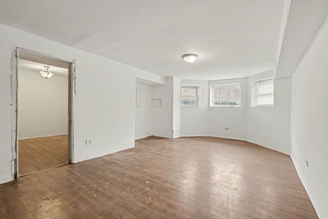 5718 S GREEN Street, Chicago, IL 60621