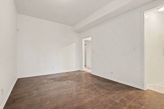 5718 S GREEN Street, Chicago, IL 60621