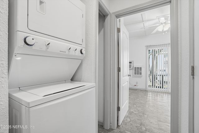 911 PHILLIPS Street, Jacksonville, FL 32207