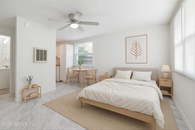 911 PHILLIPS Street, Jacksonville, FL 32207