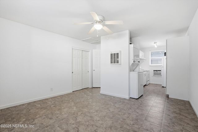 911 PHILLIPS Street, Jacksonville, FL 32207