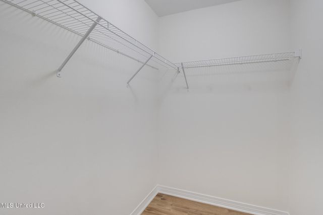 13110 Turtle Creek Parkway, Gulfport, MS 39503