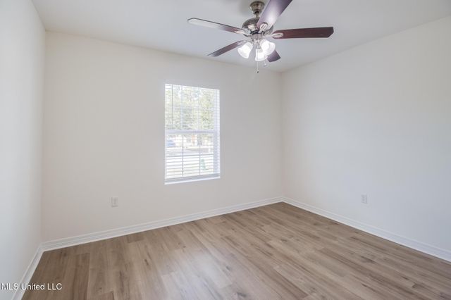 13110 Turtle Creek Parkway, Gulfport, MS 39503