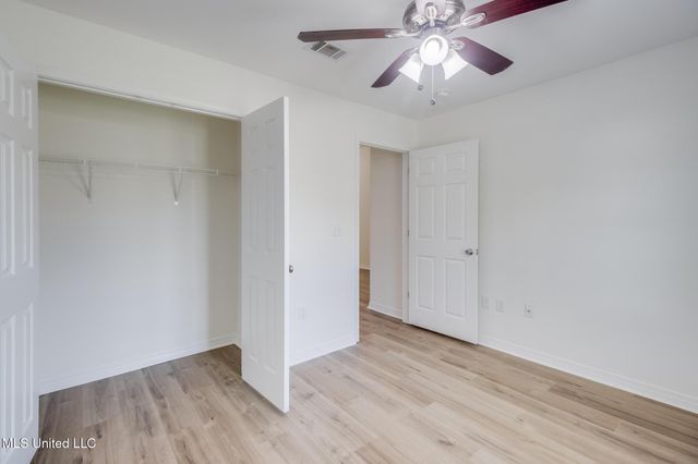 13110 Turtle Creek Parkway, Gulfport, MS 39503