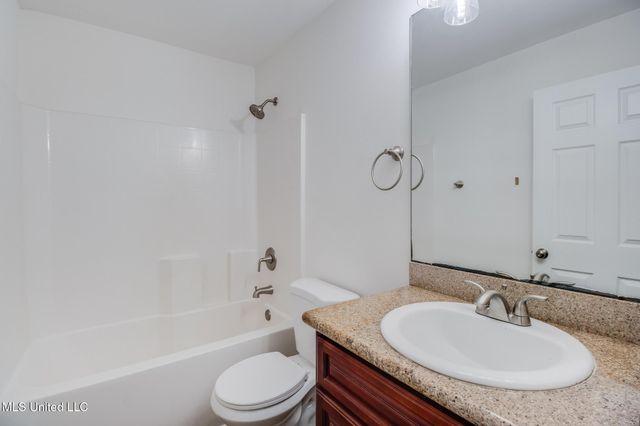 13110 Turtle Creek Parkway, Gulfport, MS 39503