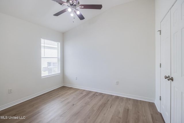 13110 Turtle Creek Parkway, Gulfport, MS 39503