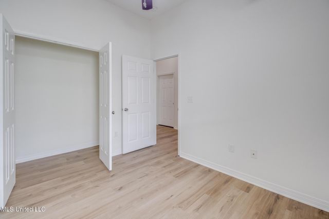 13110 Turtle Creek Parkway, Gulfport, MS 39503