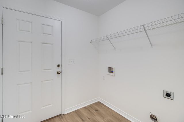 13110 Turtle Creek Parkway, Gulfport, MS 39503