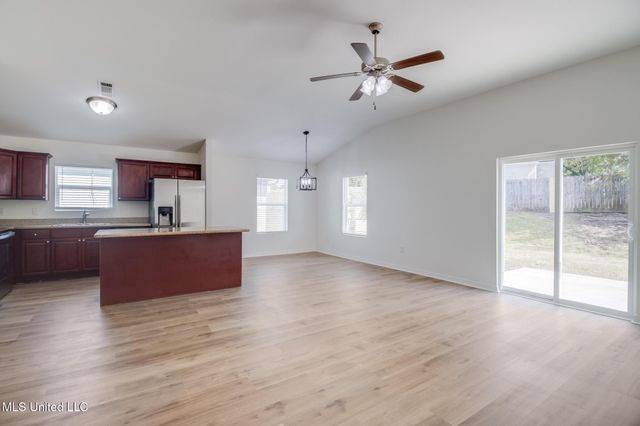 13110 Turtle Creek Parkway, Gulfport, MS 39503