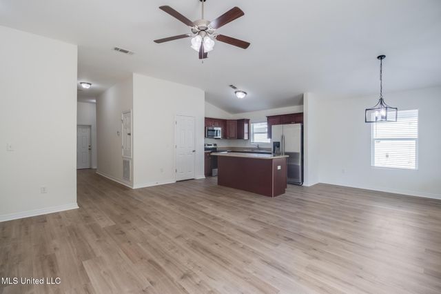 13110 Turtle Creek Parkway, Gulfport, MS 39503