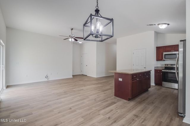 13110 Turtle Creek Parkway, Gulfport, MS 39503