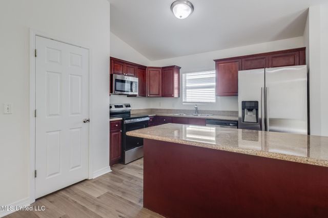 13110 Turtle Creek Parkway, Gulfport, MS 39503