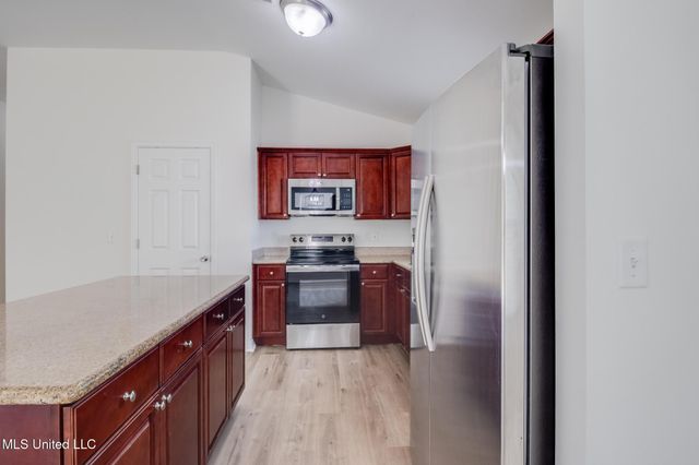 13110 Turtle Creek Parkway, Gulfport, MS 39503