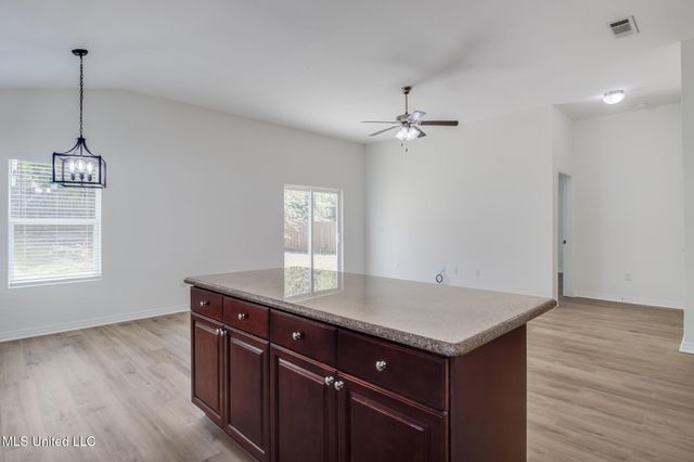 13110 Turtle Creek Parkway, Gulfport, MS 39503