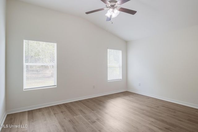 13110 Turtle Creek Parkway, Gulfport, MS 39503