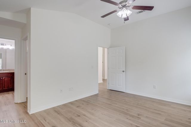 13110 Turtle Creek Parkway, Gulfport, MS 39503