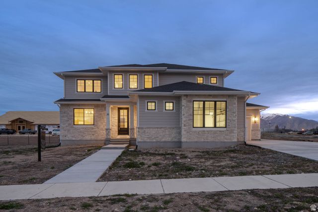 16 W 650 N, Salem, UT 84653