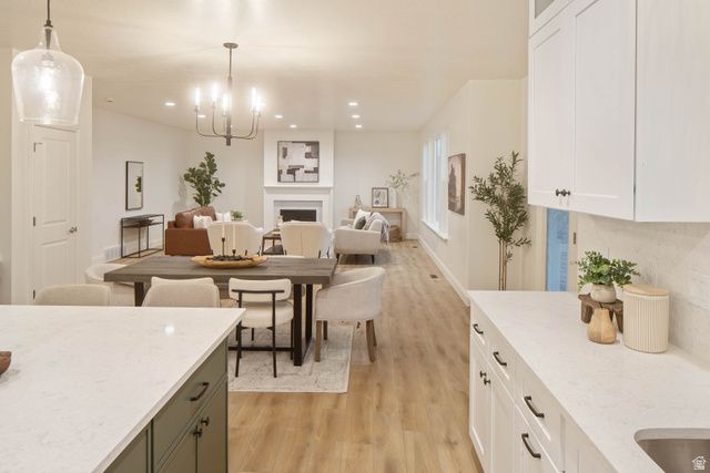 16 W 650 N, Salem, UT 84653