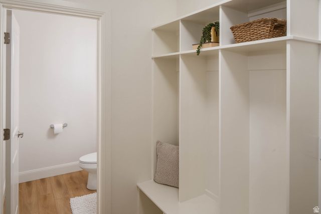 16 W 650 N, Salem, UT 84653