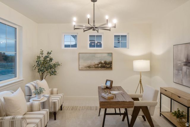 16 W 650 N, Salem, UT 84653