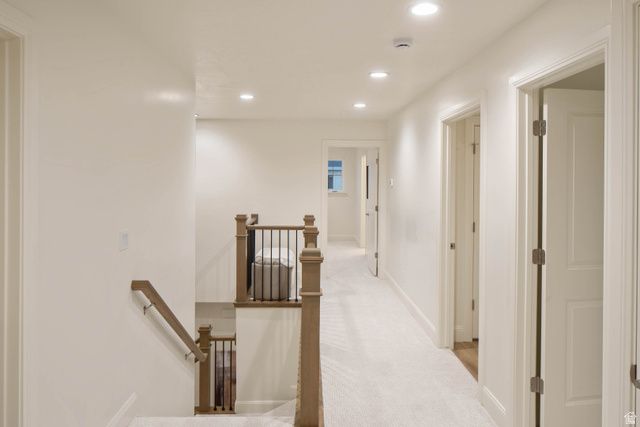 16 W 650 N, Salem, UT 84653