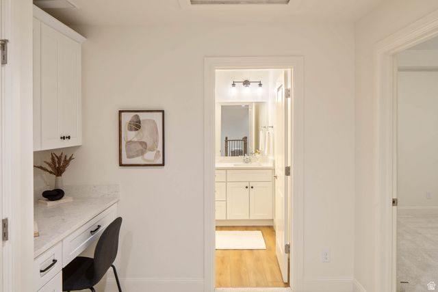 16 W 650 N, Salem, UT 84653