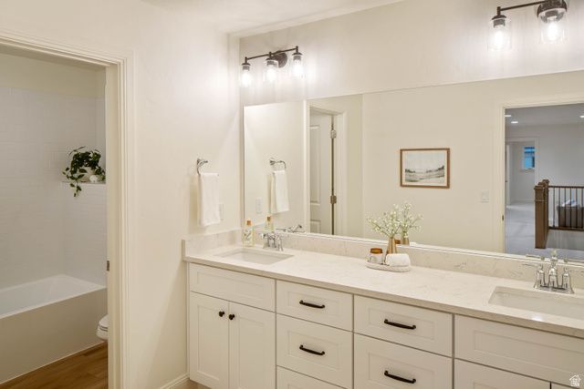 16 W 650 N, Salem, UT 84653