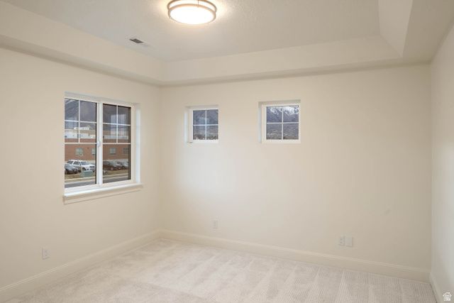 16 W 650 N, Salem, UT 84653