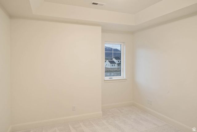 16 W 650 N, Salem, UT 84653