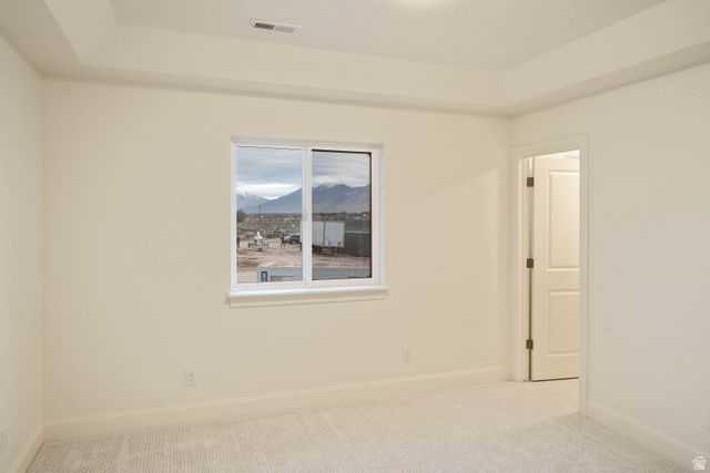 16 W 650 N, Salem, UT 84653