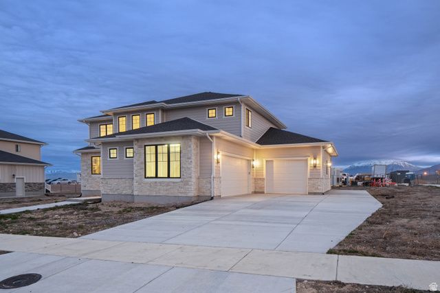 16 W 650 N, Salem, UT 84653