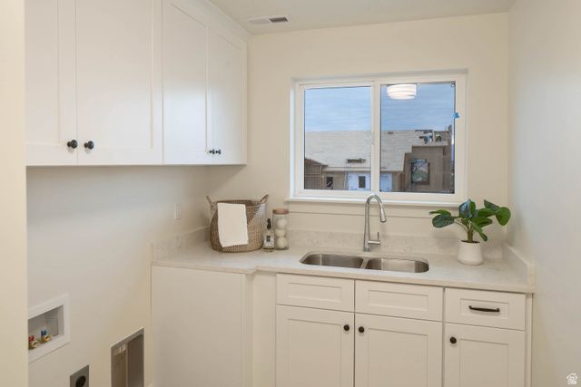 16 W 650 N, Salem, UT 84653