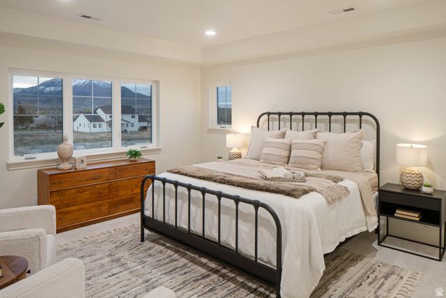 16 W 650 N, Salem, UT 84653