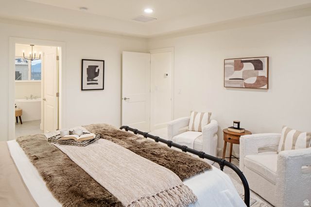 16 W 650 N, Salem, UT 84653