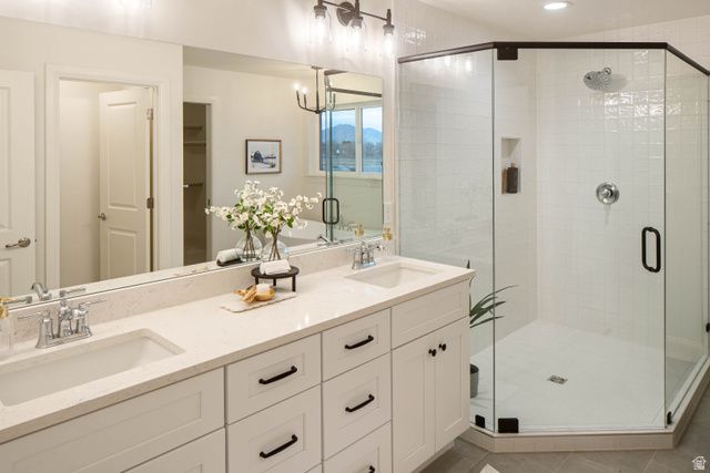 16 W 650 N, Salem, UT 84653