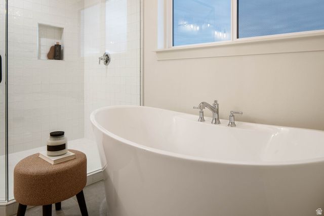 16 W 650 N, Salem, UT 84653