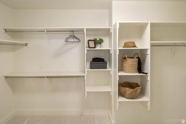 16 W 650 N, Salem, UT 84653