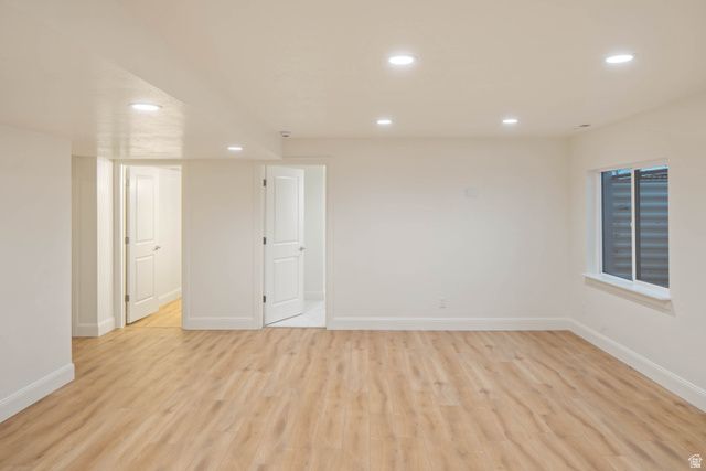 16 W 650 N, Salem, UT 84653