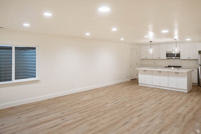 16 W 650 N, Salem, UT 84653