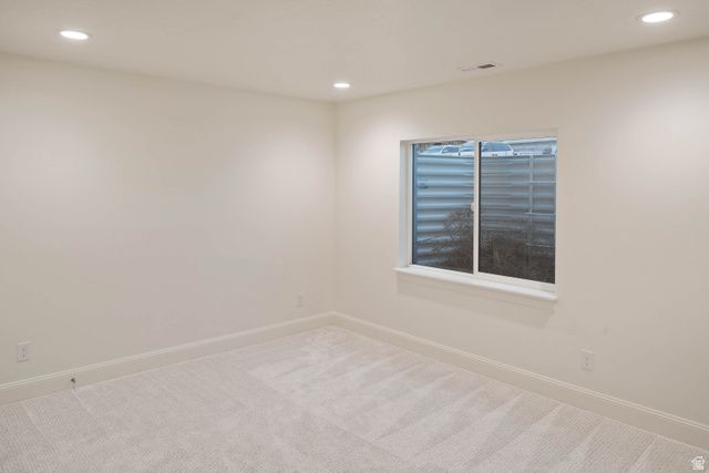 16 W 650 N, Salem, UT 84653