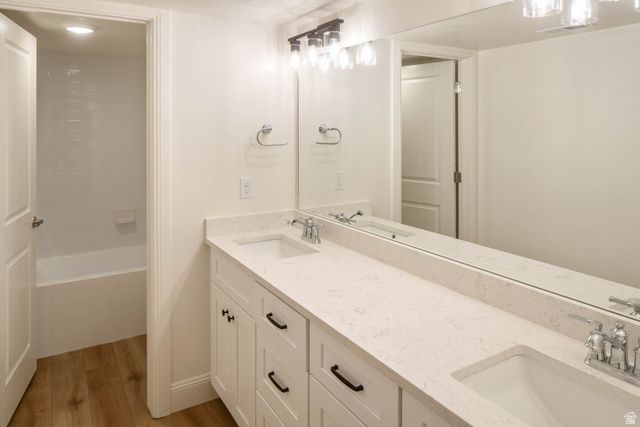 16 W 650 N, Salem, UT 84653