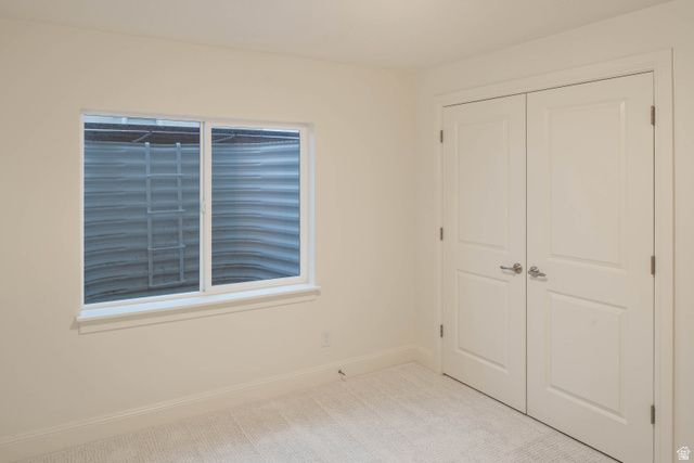 16 W 650 N, Salem, UT 84653