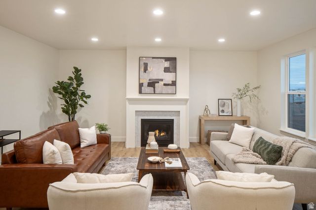 16 W 650 N, Salem, UT 84653