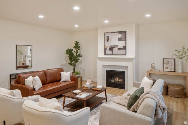 16 W 650 N, Salem, UT 84653