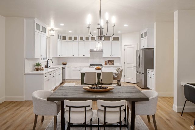 16 W 650 N, Salem, UT 84653